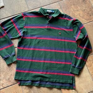Polo Ralph Lauren Shirt